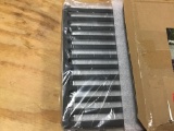Utheer Professional Grill Replacement Parts Manufacturer