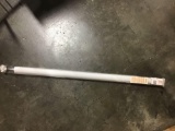 Miscellaneous General Merchandise