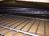 Miscellaneous General Merchandise