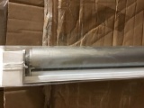 Roller Blind; Miscellaneous General Merchandise