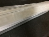Starlanded Led Aluminum Profile with Complete Mounting Accessories For Easy Installation