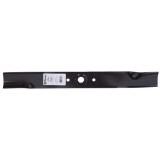 Stens 325-001 Honda 72511-VA2-690 Medium-Lift Blade