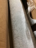 Miscellaneous General Merchandise