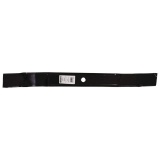 Stens 335-819 Mulching Blade Murray 056217E701MA, Black $25.88 MSRP