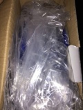 Water Pump Hose 25 inch
