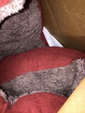 Miscellaneous General Merchandise