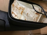 Bayeagle Side Mirrors