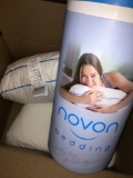 Nomite Pillow