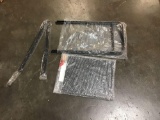 Miscellaneous General Merchandise