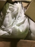 Miscellaneous General Merchandise