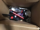 Stick Vacuum Cleaner