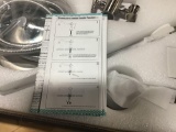 Faucet
