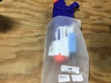 Water Guns Squirt Guns
