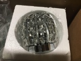 Lighting Fixture