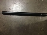 Miscellaneous General Merchandise