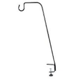 BOLITE 18013 Deck Bird Feeder Hanger