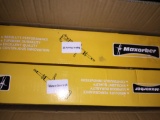 Maxorber Product