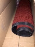 Floor Mat