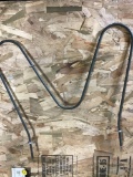 Miscellaneous General Merchandise