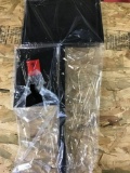 Miscellaneous General Merchandise