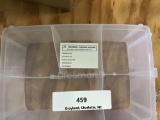 LifeSmart Storage Box