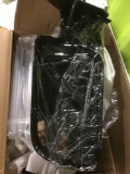 Miscellaneous General Merchandise