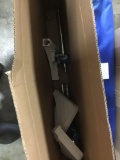 Miscellaneous General Merchandise
