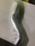 Miscellaneous General Merchandise