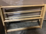 Miscellaneous General Merchandise