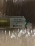 Gold SRC 1