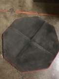 Seat Cushion