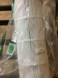 Miscellaneous General Merchandise