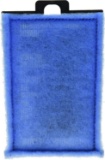 MarineLand Rite-Size Emperor Power Filter Cartridge Size E (4 Per Pack) $5.23 MSRP