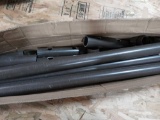 Tension Rod