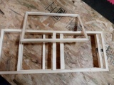 Furniture Product
