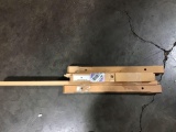 Miscellaneous General Merchandise