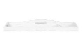 Evolur 851-WW Changing Tray Cape May