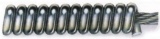 General Pipe Cleaners 75EM2 75-Feet Flexicore Replacement Cable