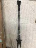 Miscellaneous General Merchandise