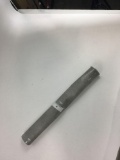Miscellaneous General Merchandise