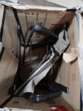 Miscellaneous General Merchandise