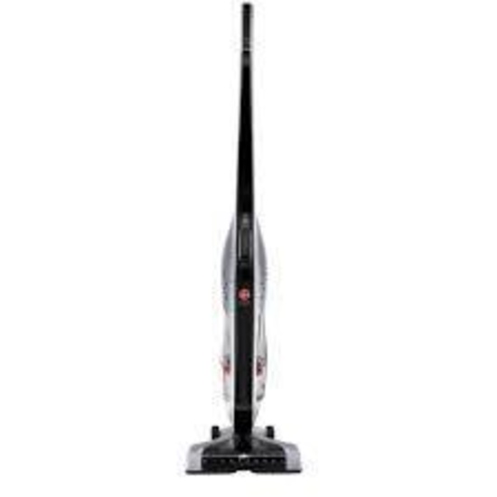Hoover Linx Cordless Stick Vacuum Cleaner, Lightweight - $179.99 MSRP