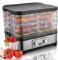 Meykey Food Dehydrator