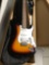 Tonner Electric Guitar