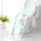 SKYROKU Potty Training Toilet for Kids Boys Girls Toddlers - $29.99...MSRP