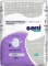 Seni Active Super Plus, Underwear for Heavy Incontinence, Small, 22 Count (Pack of 4) - $66.24 MSRP