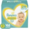 Diapers Size 3, 168 Count - Pampers Swaddlers Disposable Baby Diapers $43.45 MSRP