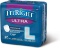 Medline Fitright Ultra Protective Underwear, Large, 4 packs of 20 (80 total)