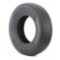 Carlisle Radial Trail HD Trailer Tire ST205/75R15 LRC