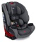 Britax One4Life ClickTight All-in-One Car Seat - $327.74 MSRP